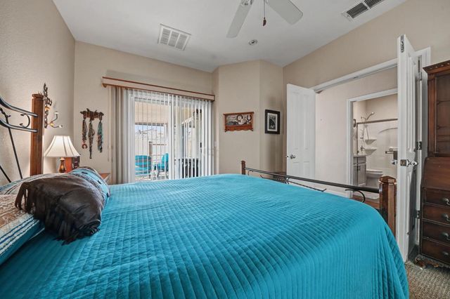 1028 Shakeley Ln, Ione, CA 95640