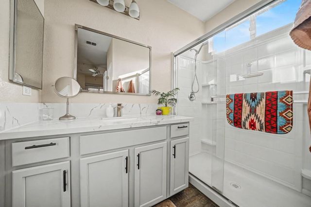 1028 Shakeley Ln, Ione, CA 95640