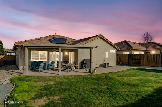 1028 Shakeley Ln, Ione, CA 95640