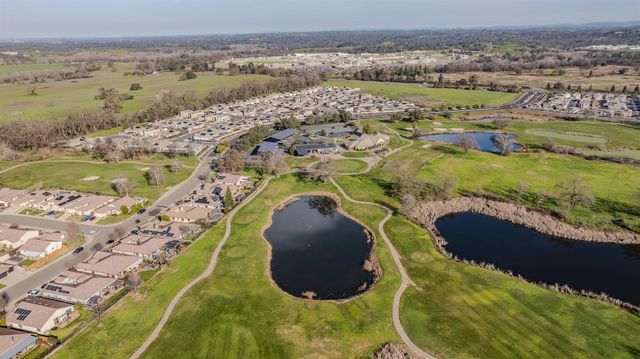 1028 Shakeley Ln, Ione, CA 95640