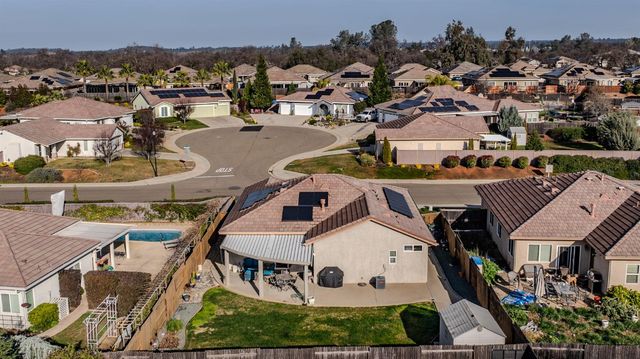 1028 Shakeley Ln, Ione, CA 95640