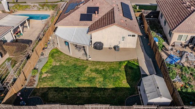 1028 Shakeley Ln, Ione, CA 95640