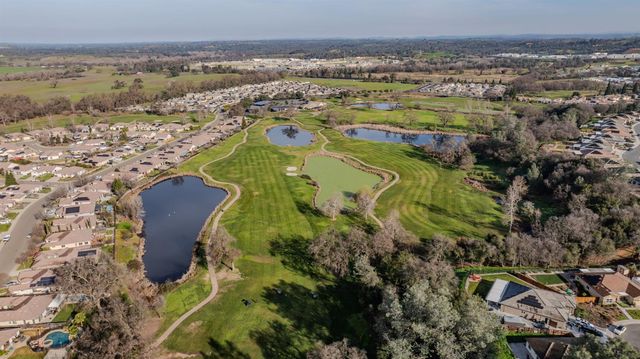 1028 Shakeley Ln, Ione, CA 95640