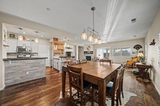 1028 Shakeley Ln, Ione, CA 95640