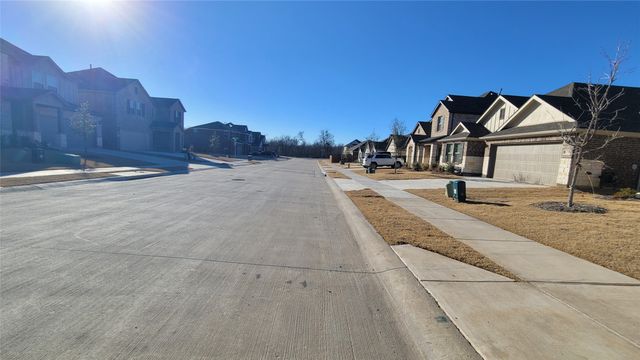 418 Wydown Drive, Princeton, TX 75407