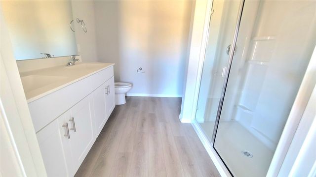 418 Wydown Drive, Princeton, TX 75407