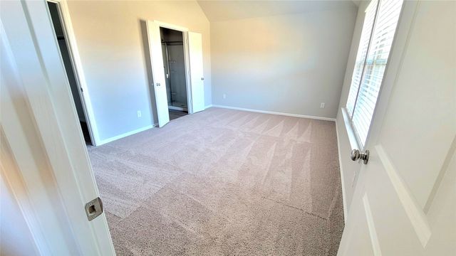 418 Wydown Drive, Princeton, TX 75407