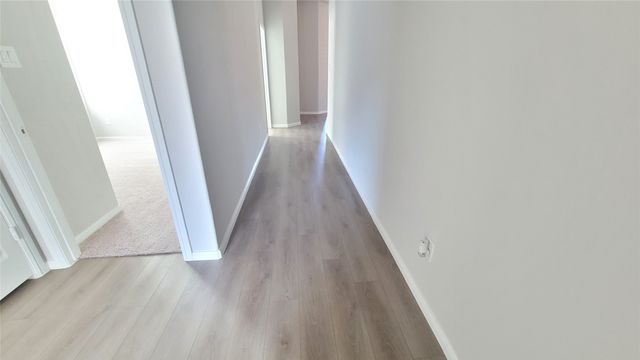 418 Wydown Drive, Princeton, TX 75407