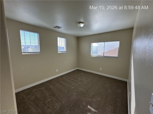 5023 Volcanic Rock Lane, Las Vegas, NV 89122