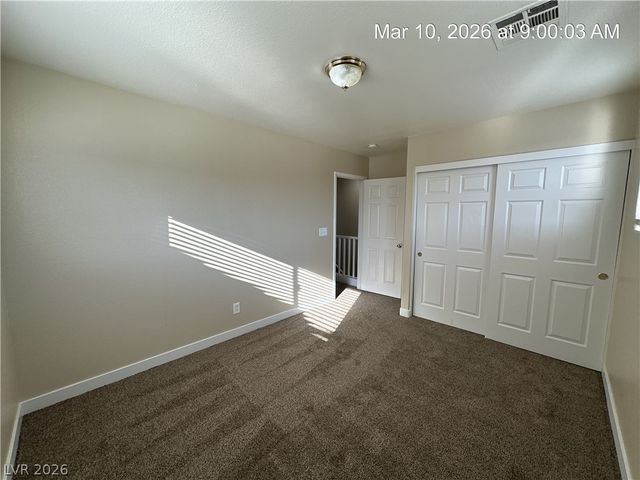 5023 Volcanic Rock Lane, Las Vegas, NV 89122