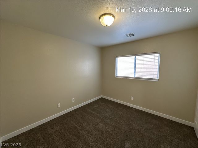 5023 Volcanic Rock Lane, Las Vegas, NV 89122