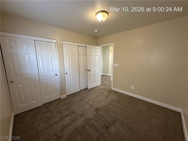 5023 Volcanic Rock Lane, Las Vegas, NV 89122