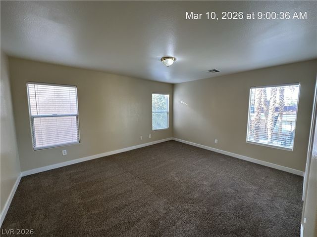 5023 Volcanic Rock Lane, Las Vegas, NV 89122