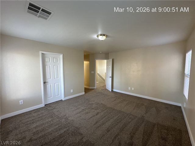 5023 Volcanic Rock Lane, Las Vegas, NV 89122