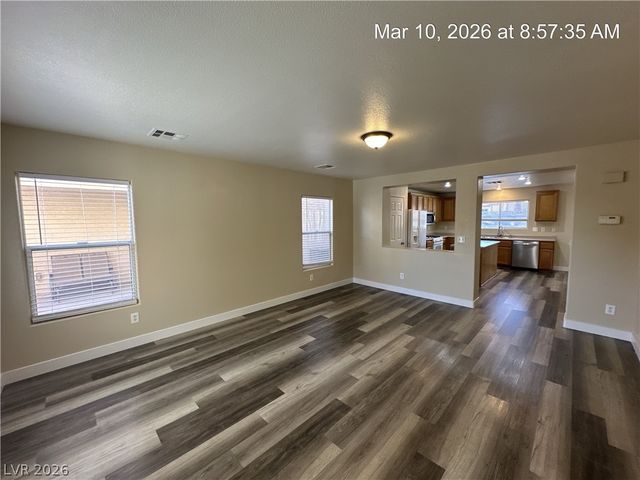 5023 Volcanic Rock Lane, Las Vegas, NV 89122