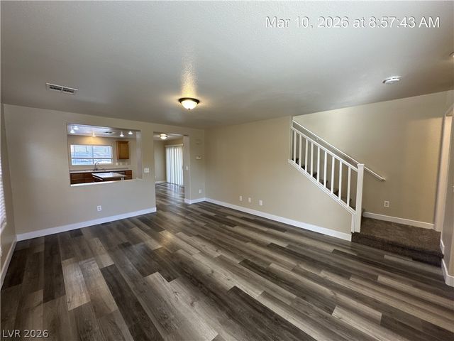 5023 Volcanic Rock Lane, Las Vegas, NV 89122