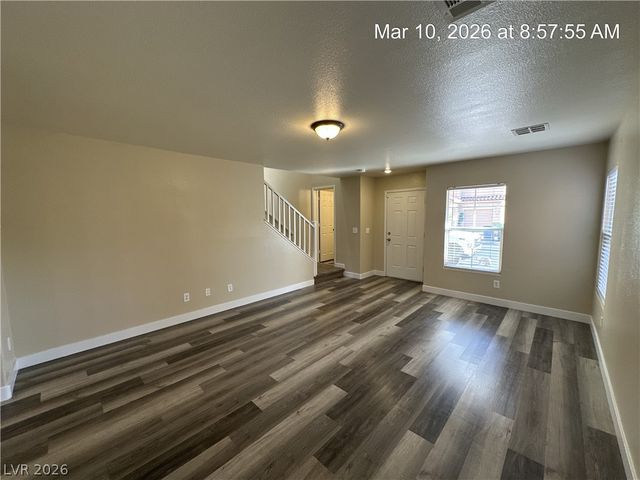 5023 Volcanic Rock Lane, Las Vegas, NV 89122