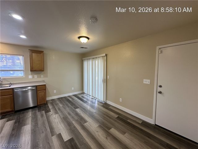 5023 Volcanic Rock Lane, Las Vegas, NV 89122