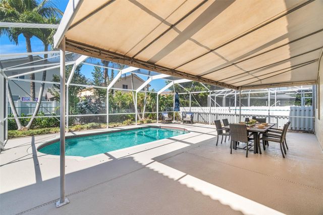 5260 NW 112th Way, Coral Springs, FL 33076