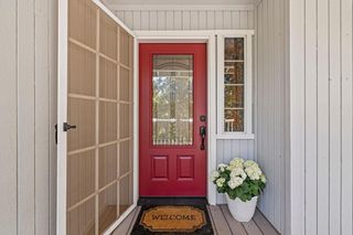 12673 Francis Dr, Grass Valley, CA 95949