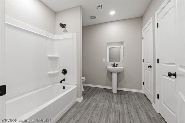 812 N 13th Street, Fort Smith, AR 72901