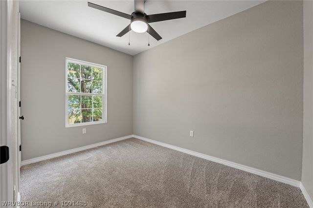 812 N 13th Street, Fort Smith, AR 72901