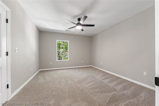812 N 13th Street, Fort Smith, AR 72901