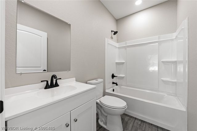 812 N 13th Street, Fort Smith, AR 72901