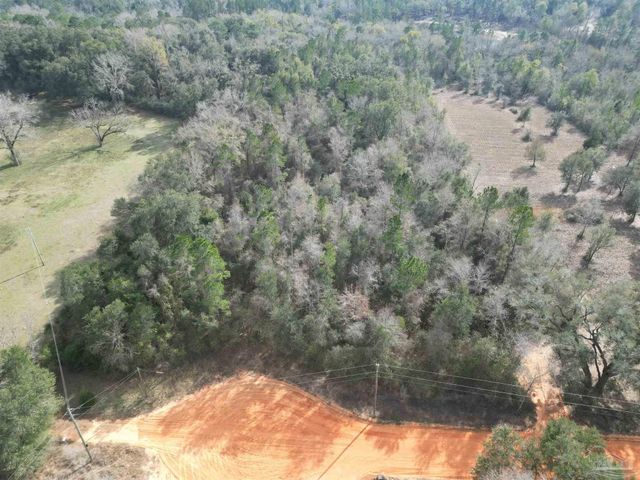 Lot 47 Arbor Ridge Rd, Pace, FL 32571