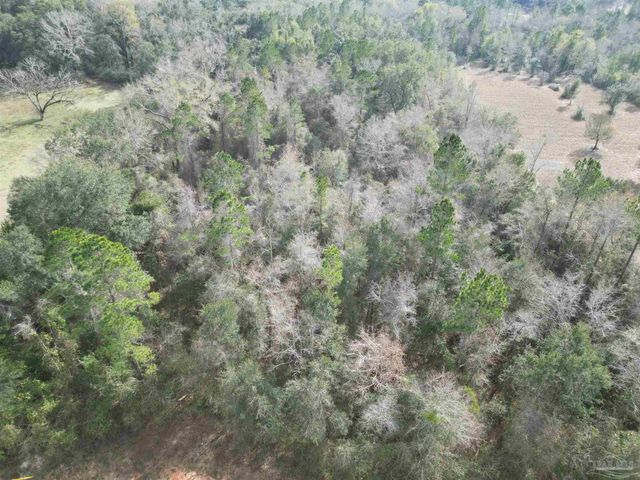 Lot 47 Arbor Ridge Rd, Pace, FL 32571