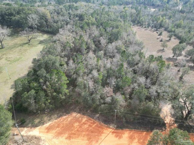 Lot 47 Arbor Ridge Rd, Pace, FL 32571