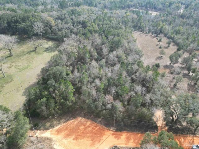 Lot 47 Arbor Ridge Rd, Pace, FL 32571