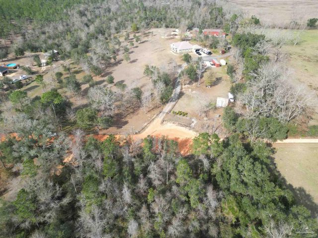 Lot 47 Arbor Ridge Rd, Pace, FL 32571