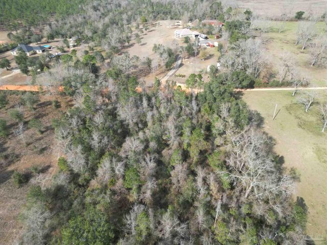 Lot 47 Arbor Ridge Rd, Pace, FL 32571