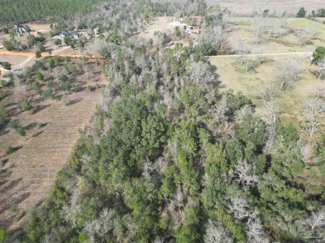 Lot 47 Arbor Ridge Rd, Pace, FL 32571