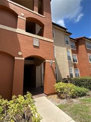 5578 METROWEST BOULEVARD 107, Orlando, FL 32811