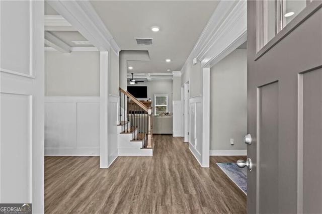 1881 Grand Lanier Drive, Buford, GA 30518