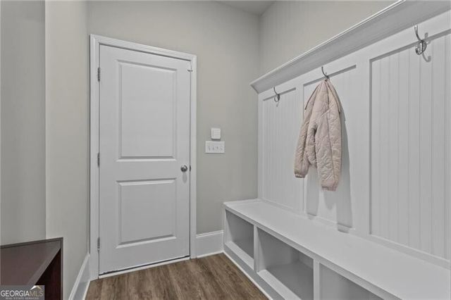 1881 Grand Lanier Drive, Buford, GA 30518