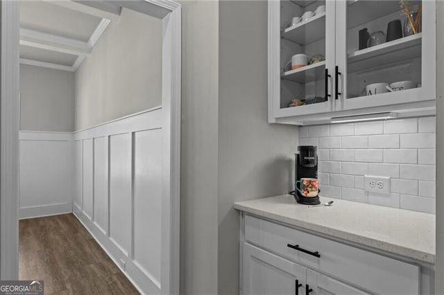 1881 Grand Lanier Drive, Buford, GA 30518