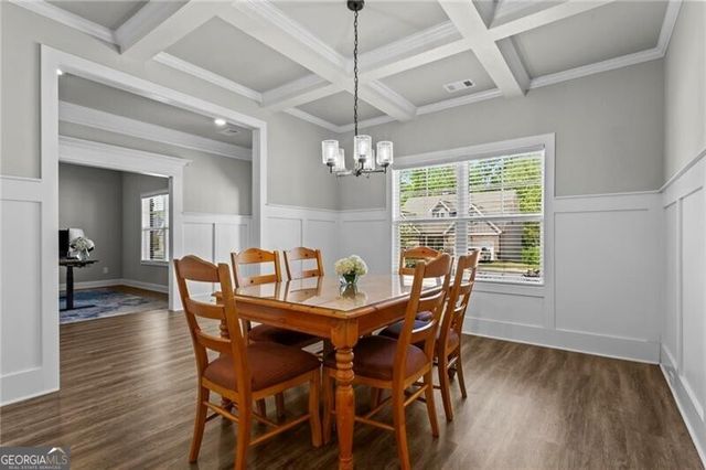 1881 Grand Lanier Drive, Buford, GA 30518