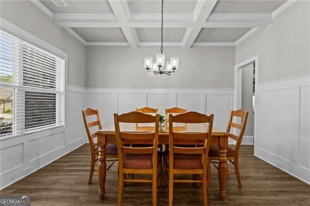 1881 Grand Lanier Drive, Buford, GA 30518