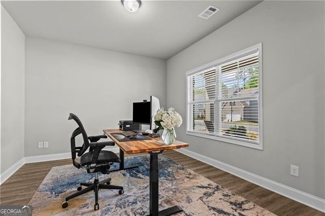 1881 Grand Lanier Drive, Buford, GA 30518