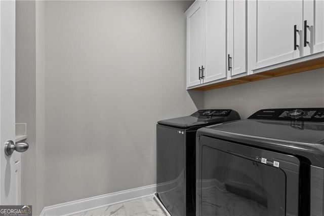 1881 Grand Lanier Drive, Buford, GA 30518