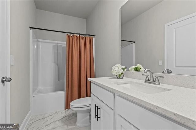 1881 Grand Lanier Drive, Buford, GA 30518