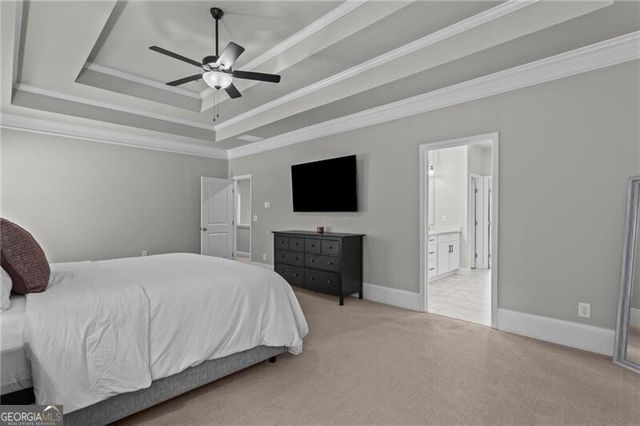 1881 Grand Lanier Drive, Buford, GA 30518