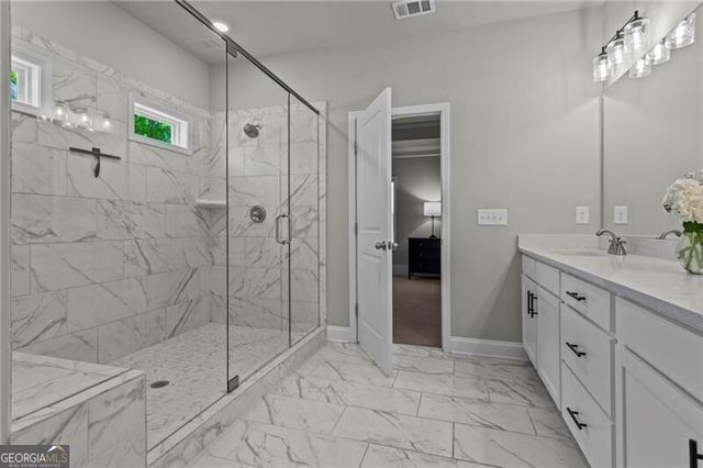 1881 Grand Lanier Drive, Buford, GA 30518