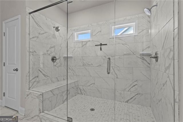 1881 Grand Lanier Drive, Buford, GA 30518