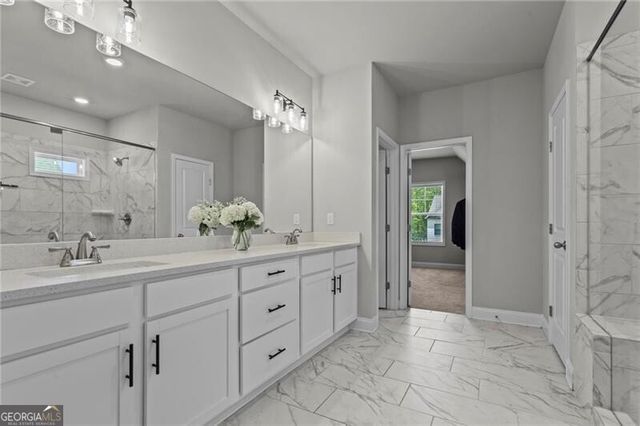 1881 Grand Lanier Drive, Buford, GA 30518