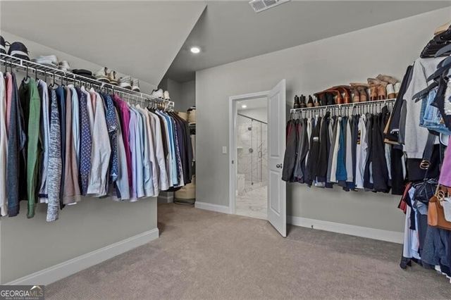 1881 Grand Lanier Drive, Buford, GA 30518