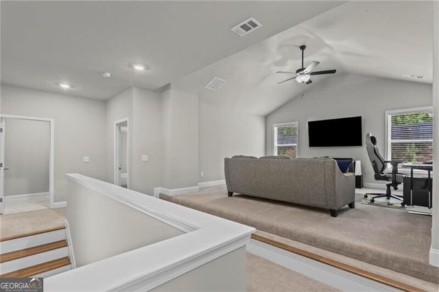 1881 Grand Lanier Drive, Buford, GA 30518